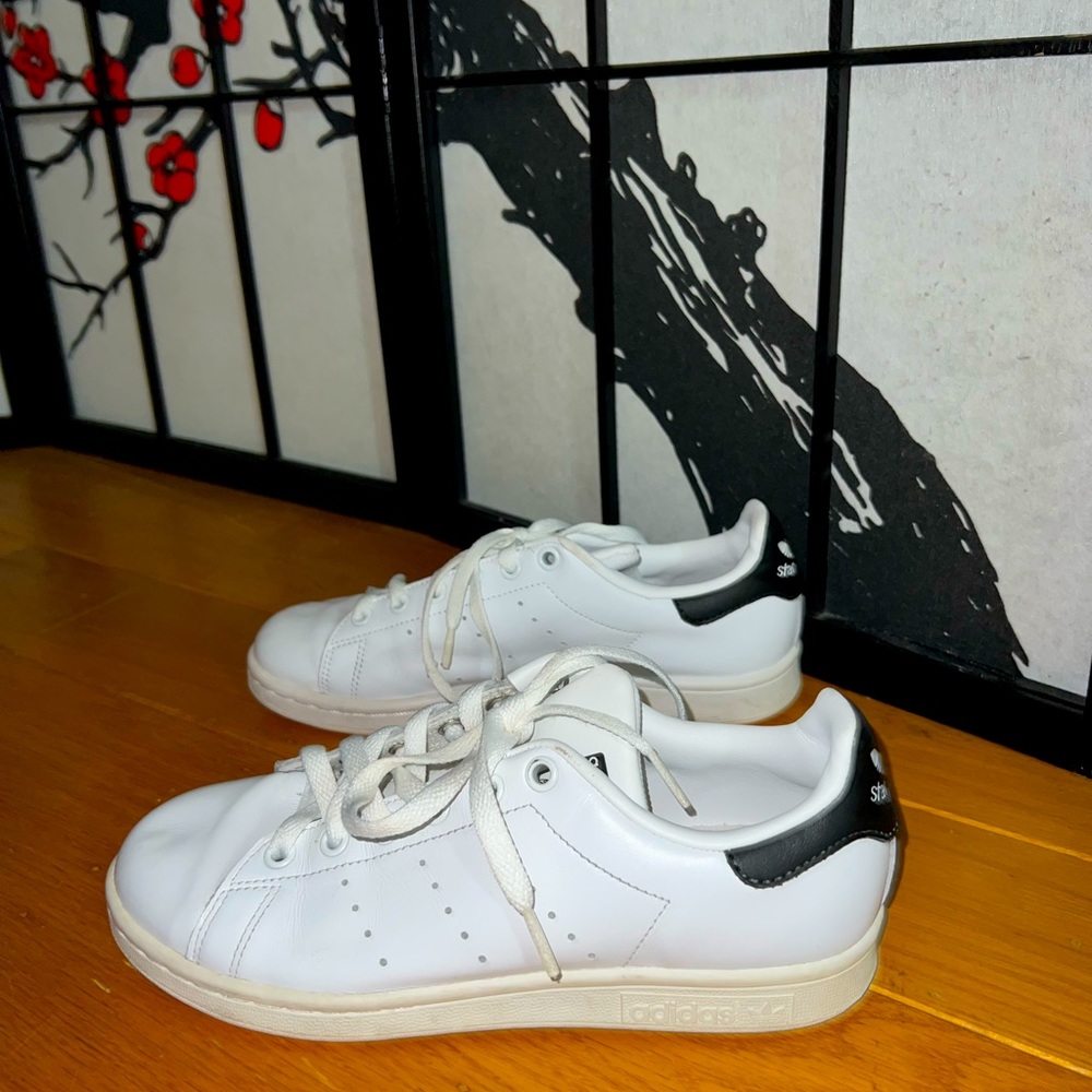 Adidas shoes